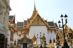 Bangkok 106